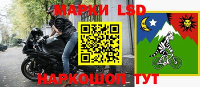 альфа пвп Кингисепп